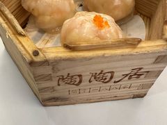 -陶陶居酒家(第十甫路总店)