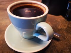 -BE NORMAL CAFE(霞溪路店)