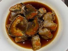 -玖味(老工人西路店)