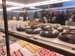 -奈雪的茶(大悦城店)