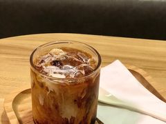 -微饮cafe