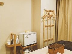 -FACE·日本小颜美容整骨(福田店)