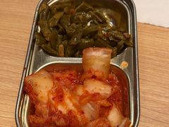-米村拌饭(江宁万达店)