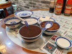 -双喜老铺(人民广场店)