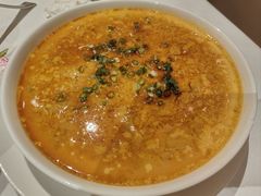-花城苑广府菜(侨鑫店)