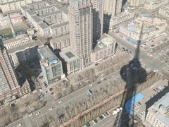 -龙塔