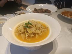 -俏江南天津时尚曲艺主题餐厅(马场道店)