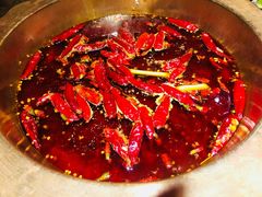 -小龙坎火锅(总店)