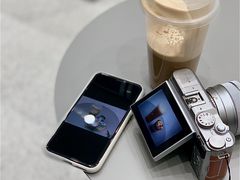 -缶乐FOLLOW咖啡