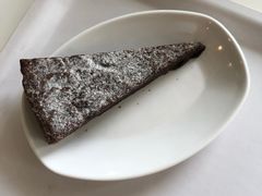 -宜家·瑞典风味餐厅(烟台路店)