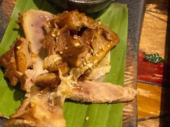 -紫滇源云南生态菜(丹凤街店)
