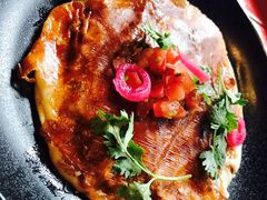 -Luchador摔跤手墨西哥餐厅(恒宇广场店)