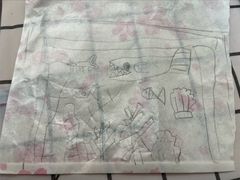 -Summer House夏莫手工坊团建活动(世博源店)