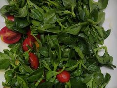 -金汉斯南美烤肉自助餐厅(中央大街黑金店)