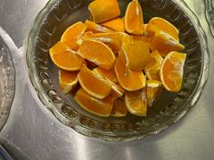 -豪客来牛排(人民东路店)