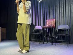 -龙湖重庆时代天街