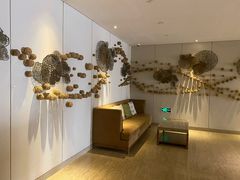 -西双版纳融创皇冠假日度假酒店