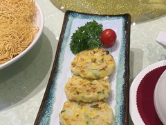 -东国海鲜火锅城(氹仔店)