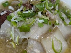 -大连双兴商品城