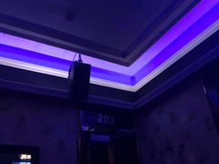 -格莱美量贩式KTV(国信店)