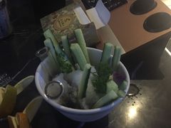 -皇马纯KTV·量贩·聚会(民治店)
