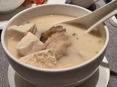 -江南厨子·品苏杭(深圳万象城店)