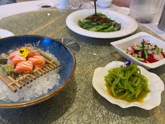 -粤珍轩.创始店.始于2001(含光门店)