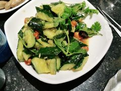 -冰城小镇音乐串吧·聚会餐厅(百子湾店)