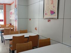 -中国菜根香(一院店)