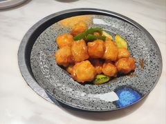 -友德福.老字号粤菜.广州地标融合美食(荔湾路店)