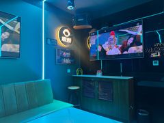 -唱吧麦颂KTV(西单华威潮铺街店)