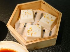 金陵状元方糕-金陵家宴·金陵春·南京菜(夫子庙店)