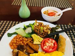 -诸暨耀江开元名都大酒店