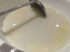 -北京全聚德(方庄店)