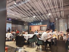 -稻香酒家·34年老字号·港式粤菜(汉街店)