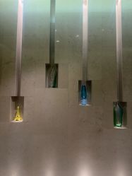 -四川米兰柏羽医学美容医院