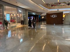 -顺电sundan(颐堤港店)