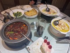 -一宽宽宴(白浮泉路店)