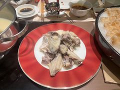 -協成海鮮火鍋(老店)