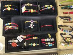 -结绳记(国瑞店)