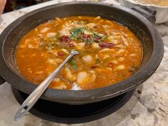 -味仙居(环城南路店)