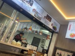 -面艺世家(驸马街店)