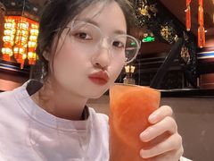 -茶人村·宫廷私厨(奥体印象城店)