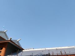 -南宁南湖公园