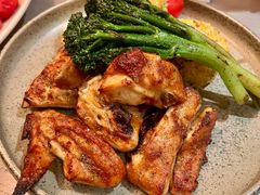 -Calix&Lay's(新天地店)