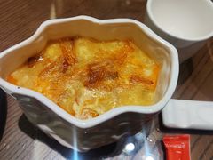-品味居·首店·大连鲜活海鲜大连菜(东港店)