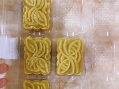 -曹祥泰(解放路店)
