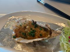 -苏州知音温德姆至尊酒店·四季海鲜自助餐厅(汾湖店)