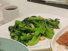 -新兴家喻酒家·羊城名宴(昌岗店)