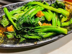 -荟廷·晶萃(陆家嘴尚悦湾店)